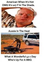 aussie summer.jpg