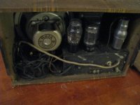 s-l500-1.jpg