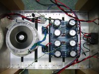 diy Amp 2 (1280 x 960).jpg