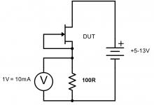 Nelson Pass JFet Idss Tester.png