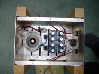 diy Amp 1 (1280 x 960).jpg