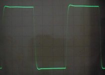 7-100kHz-4r7.JPG