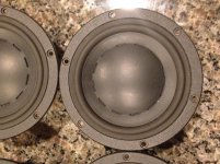 Dynaudio1.jpg