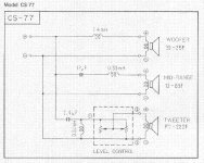 Pioneer CS77.JPG