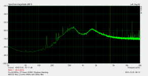 am51b.png