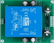 regulated_LT1963A_supply_top.jpg