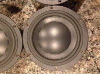 Dynaudio2.jpg