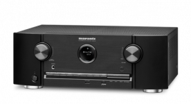 SR5010 front.png