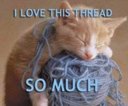luvthisThread.jpg