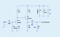 circuitry_diyaudio.jpg