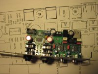 01_pcb_rear_IMG_5081.JPG