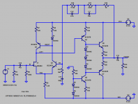 apt_fft_sim_schematic.png