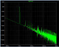 apt_holman_preamp_1kc_FFT.png