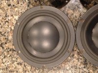 Dynaudio3.jpg