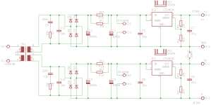 Dual-LT1963A-1.0-sch.png
