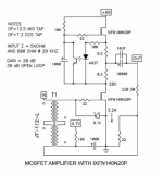 baf2015-schade-mosfet.png