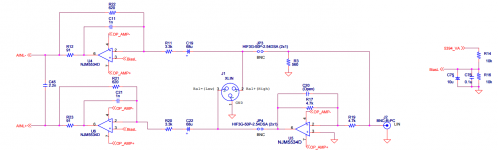 AK5394A analog input.PNG
