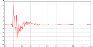 FR58EX-LTH142-No-EQ-0.5-Bare-IR.png