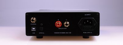 T2v.hEXAJaXXXXXXXX_!!11406668.jpg