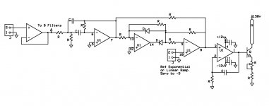 Basic Schematic.jpg