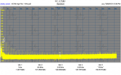 AG16 + AK5494A hires wideband.PNG