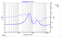 Xsim-diag-pmctl4-xo-v2-fix-2-impedance.png