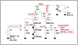 6N6P PREAMPLIFICATOR SCHEMA.png