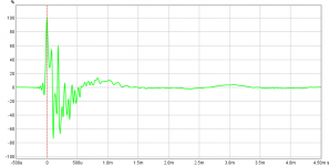 FR58EX-LTH142-No-EQ-0.5-Felt-Rim-IR.png