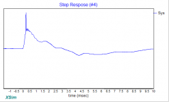 Xsim-diag-pmctl4-xo-v2-fix-2-SR.png