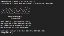 moode-r25-newkernel.png