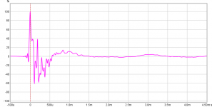 FR58EX-LTH142-No-EQ-0.5-Polyball-IR.png