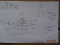 Valve amp.JPG