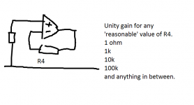 Untitled.png