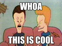 beavis cool.jpg beavis cool.jpg