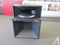 peavey-sp3-stage-speaker-149-americanlisted_33172253.jpg
