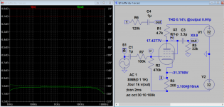 6j1 unity gain buffer -1.png