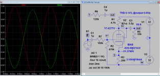 6j1 unity gain buffer -2.png