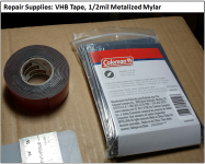 RS_ESL-2a_repair_02.png