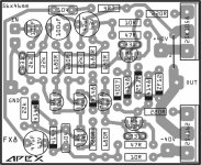 APEX FX8 PCB.JPG