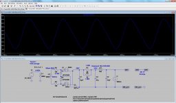 300V PSU choke voltage.jpg