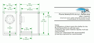 pluvia7-75L-vented-plan.gif