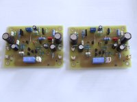 AX11 Bimo  pcb.JPG