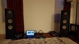 20160227_181343.jpg