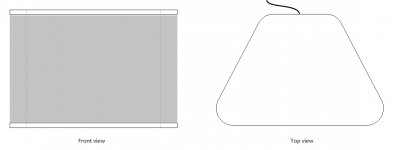 sketch2.png
