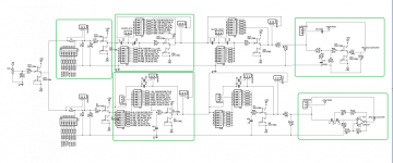 pcb crossover.png