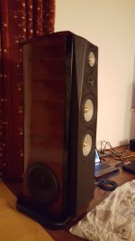 20160227_181532.jpg