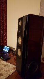 20160227_181558.jpg
