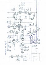 RA-820AX mod 5.jpg