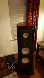 20160227_181629.jpg