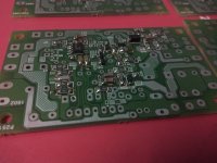 IMG_20160117_160320.jpg